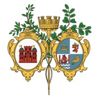 Helsingkrona Nation Logo