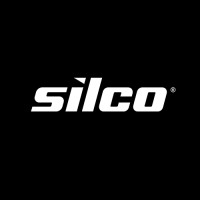 Silco Official Logo