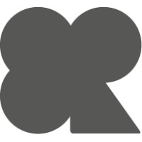 SR Partners Ltd Logo