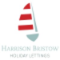 Harrison Bristow Holiday Lettings Logo