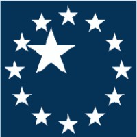 APEX DYNAMICS Czech Logo