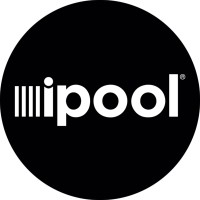 ipool Logo