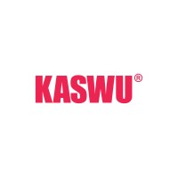 Kaswu Logo