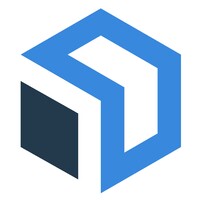 Nituno Logo