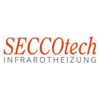 SECCOtech Logo