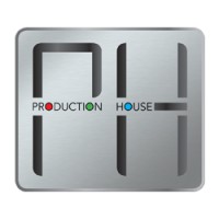 Production House Logo