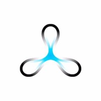 ActualPacs, Improve your diagnoses Logo