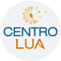 Centro Lua Logo