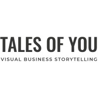 Tales of you Logo