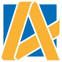 Administrator-PRO | IT Company Logo