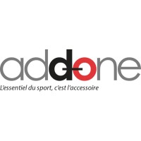 ADD-ONE Logo