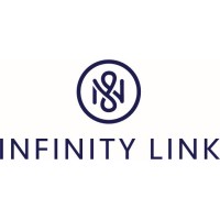 Infinity Link Logo