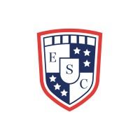 Elite Scholars of China Logo
