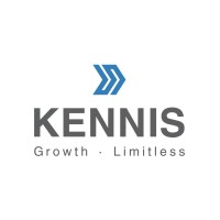 Kennis Logo