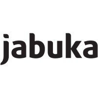 Jabuka Logo