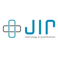 JLR Project S.A Logo