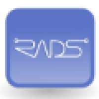 RADS TECH PVT LTD Logo
