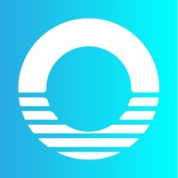 The Ideal Day Podcast Logo