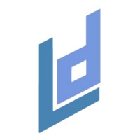 London Drywall Ltd Logo