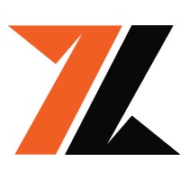 ZasmLabs Pvt. Ltd. Logo