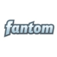 Fantom Logo