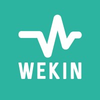Wekin Logo