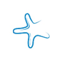 Sunreef Yachts Charter Logo