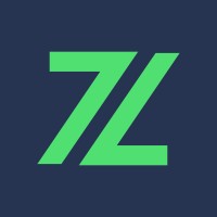 ZBRA Logo