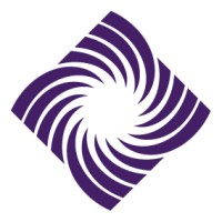 Conditioned Environment Logo