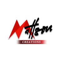 Mattson Creations Logo