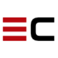 Entangled Capital SGR Logo