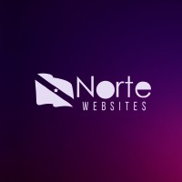 Nortewebsites Logo