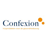Confexion Logo