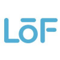 Löf Logo