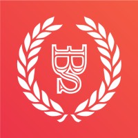 European Bartender School Logo