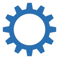 PIME ENGENHARIA Logo