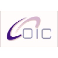 Oilfield Inspection Consultants LLP Logo