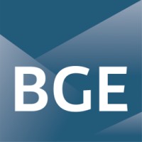 Federal Company for Radioactive Waste Disposal Logo