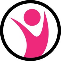 Bespoke Health Logo