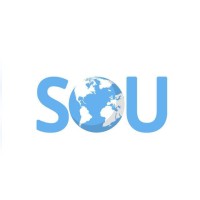 Instituto SOU a Diferença Logo