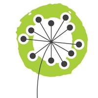Learning through Landscapes Logo
