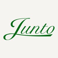 Junto Investments Logo