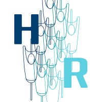HR Paceline Logo