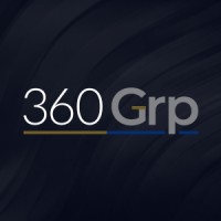 360 Grp Logo