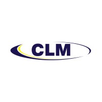 Community Leisure Management Logo