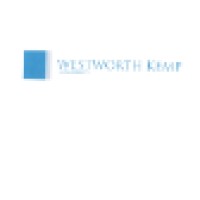 Westworth Kemp Consultants Logo