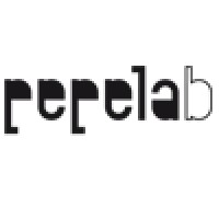 Pepe Lab Logo