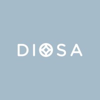 DIOSA designs Inc. Logo