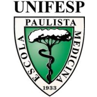 Escola Paulista de Medicina - EPM/UNIFESP Logo
