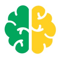 Sponge Global Learning Logo